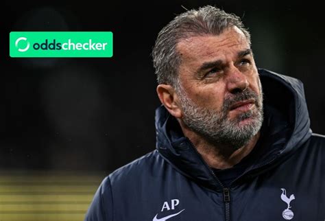 sack race oddschecker|oddschecker next premier manager sacked.
